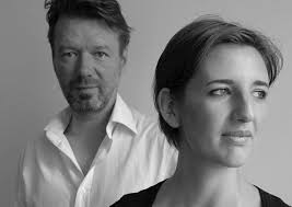 Herr & Frau Klein: Stylischer Kinder-Conceptstore in Wien