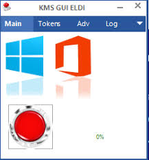 Silahkan ceklis produk microsoft office yang ingin diinstall, kemudian klik install. Ms Office 2013 Activator Download Kms Activation