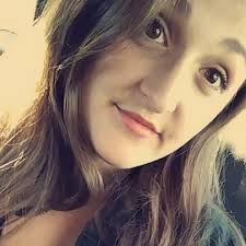 Christianna Pollier and Brandon Taheri's Wedding Website