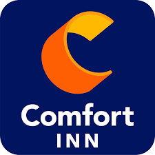 Reserve a comfort inn hotel today! Comfort Inn Castro Valley Lowest Online Rates At Our Castro Valley Ca Hotel