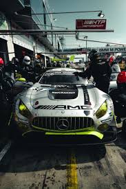 Best 4 Door Sports Cars In The World Best Pictures Cars Sports Car 4 Door Sports Cars Gt Cars