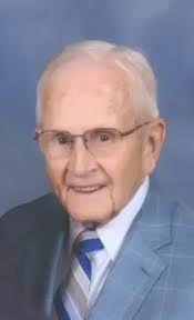 Obituary information for Roy Elmer Clark