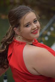 Congratulations to our STAR student Courtney Drake and her STAR teacher and  band director, Mr. Bryan Jefferson. Courtney has a 4.75 GPA and earned a 33 