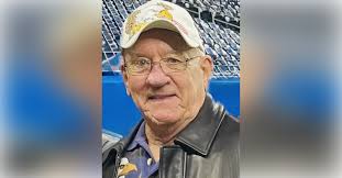 Obituary information for Morris "Moe" Sharick