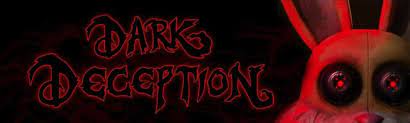 Survive dread ducky in the sewers. Descargar Dark Deception Chapter 3 Download Dark Deception Chapter 3 Game For Pc Full Version Dalam Dark Deception Kematian Selalu Menunggumu Tiffiny Rae