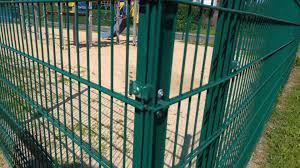 Doppelstabmattenzaun Stabmattenzaun Metallzaun Zaun Gartenzaun Doppelstabmattenzaun Metallzaun