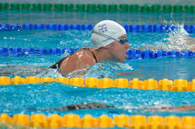 Access official videos, results, galleries, sport and athletes. Paralympic Committee Disappointed By Malaysia Ban On Israeli Swimmers The Times Of Israel