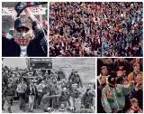 3 zarejestrowanych, 2 ukrytych i 165 gości (wg danych z ostatnich 5 minut) najwięcej użytkowników (3776) było online 02.03.2014, 19:27 Kibice Zaglebia Lubin Artykuly Gazeta Wroclawska