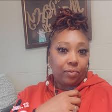 Profile for Jessica Maxwell