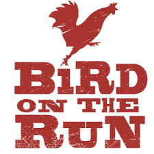 Bird On The Run Pittsburgh Menu Bird On The Run Home Facebook