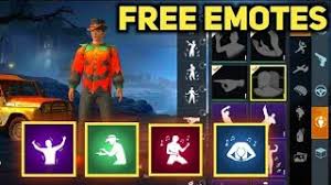 Please connect to one of our hack servers. Understard Gaming