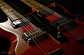 Pin On Photos Guitars