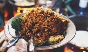 4 resep masakan makan malam yang enak dan sederhana untuk seluruh keluarga sop ayam adalah salah satu video kali ini tentang 10 pilihan menu makan malam yang baik untuk kesehatan. 12 Tempat Kuliner Malam Di Semarang Yang Enak Murah Itrip