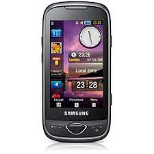 Confirmation intended to confirm that sprint has successfully unlocked your htc one device and . Uicc Unlock Xda Sprint Uicc Unlock Code
