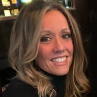 100+ "Colgan" profiles