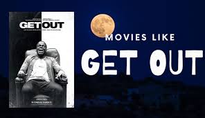 And bookmark this list for later because we'll be adding to it as more comedy movies come out throughout the year. 15 Best Horror Thriller Movies Like Get Out In 2021