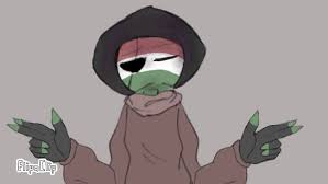Country humor cool countries human pics hungary country art history visit austria fan art. Hungary Countryhumans Oc