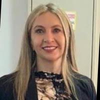 100+ "Monica Angela" profiles