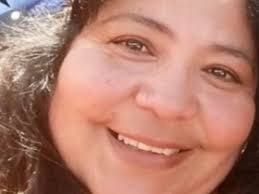 Fundraiser for Jose Padillajimenez by Sol Granados : In loving memory of  Carmen Padilla