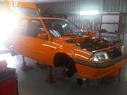 + leather seat in colour / bucket seat + modified interior lighting led + audio system full set with woofers and mid bass including amplifiers. Kereta Iswara Aeroback Pemenang Ke 3 My Proton Makeover Dah Nak Siap Funtasticko Design