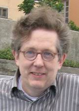 Mathematics Department