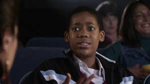 Everybody Hates Chris Season 2 Episodes