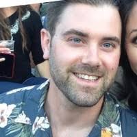 Roger Pena Email & Phone Number