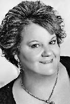 Linda Sager Obituary (1966