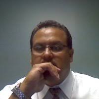 Mark Dallman Testimonials