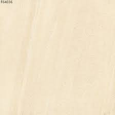 Find great deals on yourtiles. China Grey Marble Effect Best Anti Slip 600x600mm Ceramic Rustic Floor Tiles China Flooring Tiles Floor Design Tiles