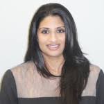 Best Internists Near Me in Chicopee, MA