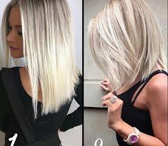 pin von sarah prime auf hairstyles schone frisuren kurze haare lange haare lange haare ideen