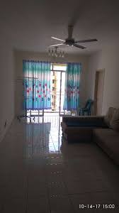 The convenient locations is in close proximity to silicon valley employers. Platinum Hill Condo Pv3 Roomz Asia