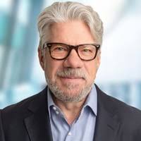 Strategic Marketing & Sales Consultants