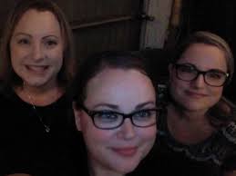 Fundraiser for Staci King by Heather Ann Jandro-Ryans : Sara Senft's  Memorial Expenses