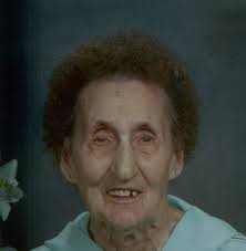 Bessie M. Wilhite Obituary