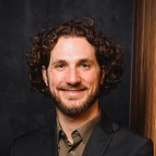 Mitarbeitende von dieBauingenieure