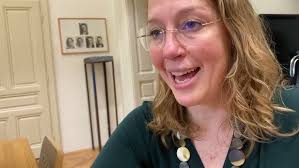 Rare Earths: Can We Save The Planet Without Destroying The Planet?