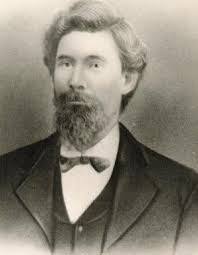 Beverly Friend's Instagram, Twitter & Facebook