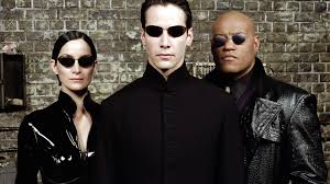 Movie director andy wachowski wit content about the country(united states), movies with duration: Why The Matrix Should Be Left Alone I M
