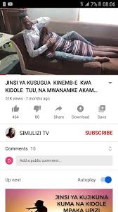 We did not find results for: Video Za Usiku Chumbani Pour Android Telechargez L Apk