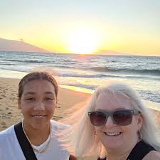 Do MVDs print new licenses