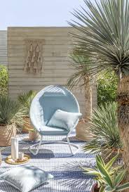 Salon De Jardin Made In France Blog Deco