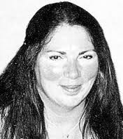 Michele Hartman Obituary (2009)