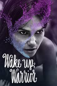 Sambazon Energy — BLACK OUT RONIN