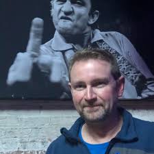 Will a 4cyl T5 transmission fit in a 200 inline 6 cylinder Ford engine?