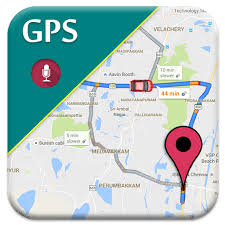 When you don't have an internet connection, just switch to offline mode for offline. Gps Maps Navigation Apk 2 0 Download Free Apk From Apksum