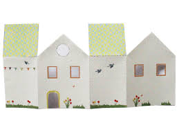 Nineapasdelou Blog De Decoration Diy Loisirs Creatifs Diy Maison Photophore