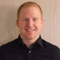 60+ "Lenz's" profiles