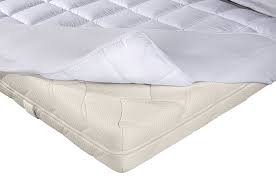 Wählen sie bei den comfortmaster matratzen zwischen den linien classic, comfort und exklusiv und wählen sie zusätzlich jeweils zwischen einer kaltschaummatratze. Procave Micro Comfort Matratzen Bettschoner Welche Matratze Kaufen De